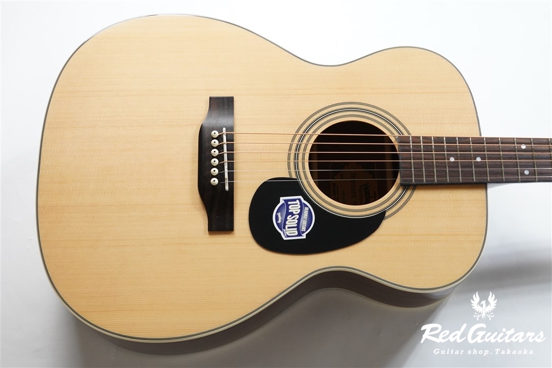 HEADWAY HF-45S アコギ ギター 単板 ヘッドウェイ ナチュラル HEADWAY HF-45S アコギ ギター 単板 ヘッドウェイ ナチュラル 【公式通販】